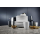 Zmywarka ELECTROLUX EEA48400L 60cm, 14kpl, AirDry, GlassCare, QuickSelect, AutoSense, PerfectFit, Beam on Floor, SensorControl, XtraPower - 1338638 - zdjęcie 7